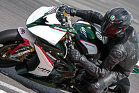 donington-no-limits-trackday;donington-park-photographs;donington-trackday-photographs;estoril;event-digital-images;motorbikes;no-limits;no-limits-trackdays;peter-wileman-photography;portugal;trackday;trackday-digital-images;trackday-photos